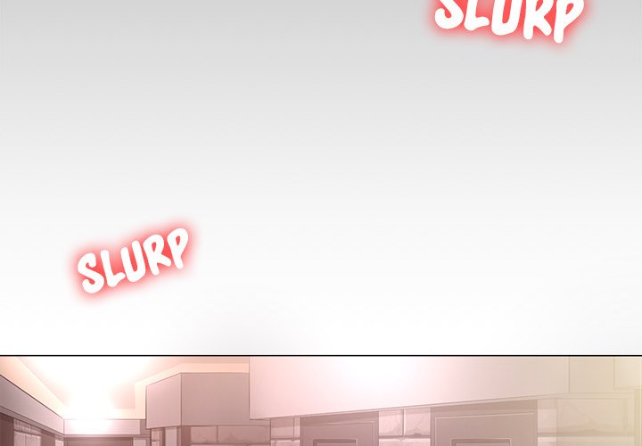 Cat Fight Chapter 28 - Page 4