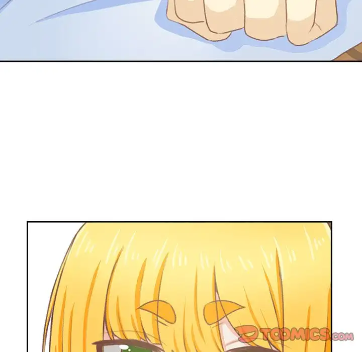 You’re No Good Chapter 10 - Page 104