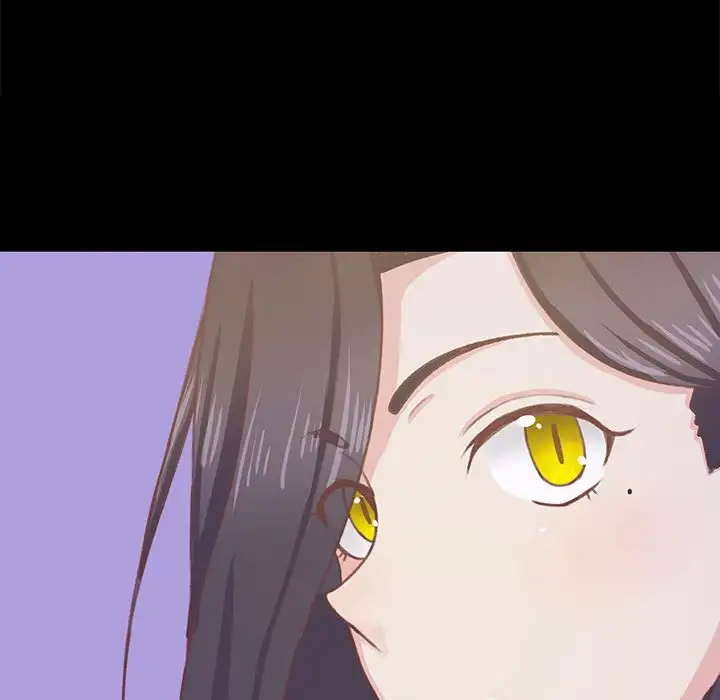 You’re No Good Chapter 10 - Page 47