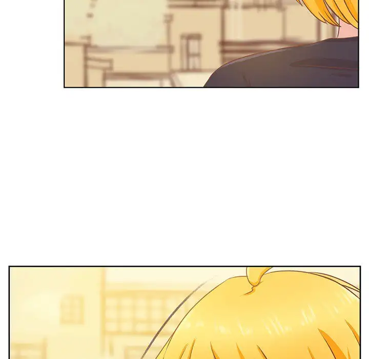 You’re No Good Chapter 14 - Page 103