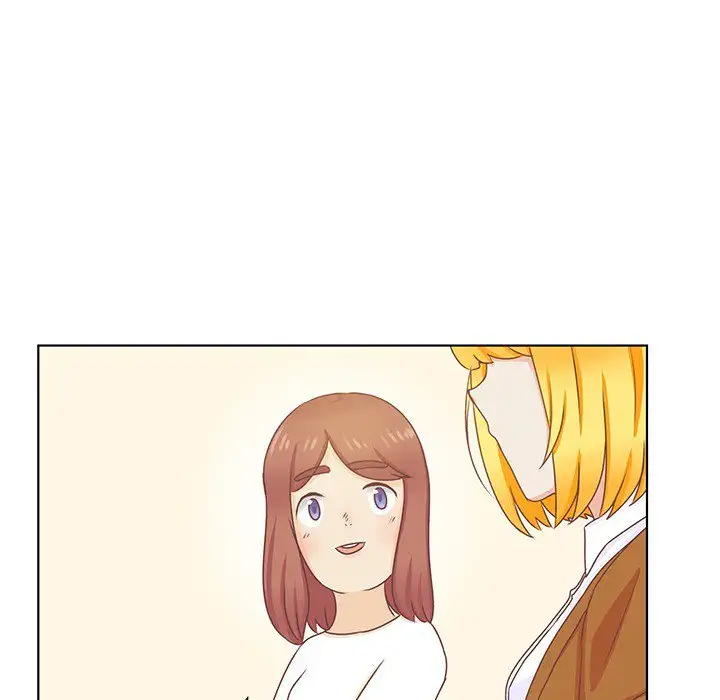 You’re No Good Chapter 14 - Page 17