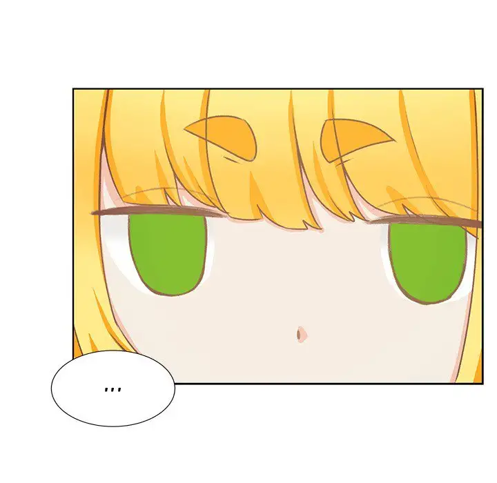 You’re No Good Chapter 14 - Page 64