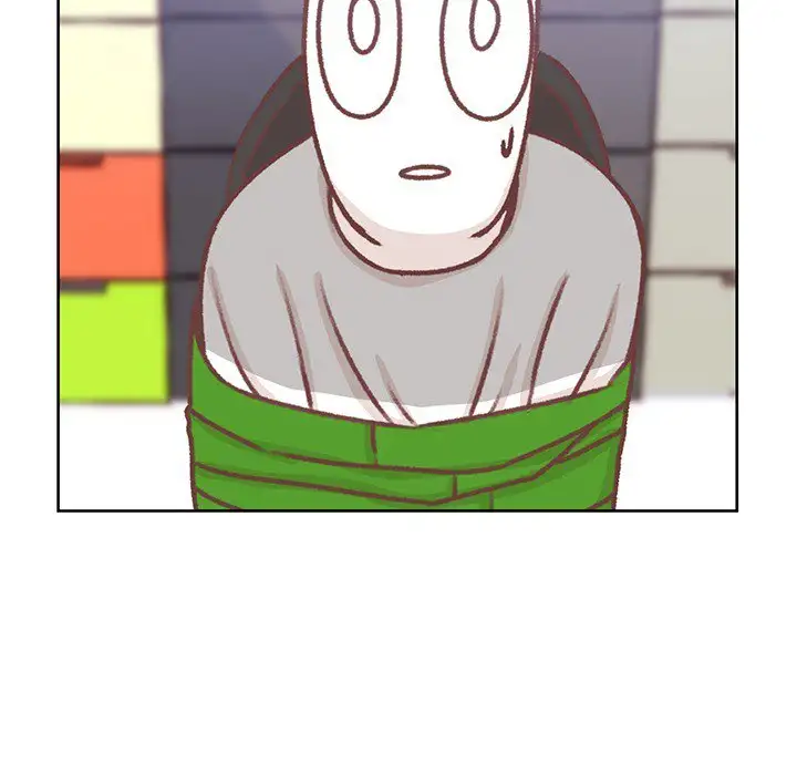 You’re No Good Chapter 14 - Page 75