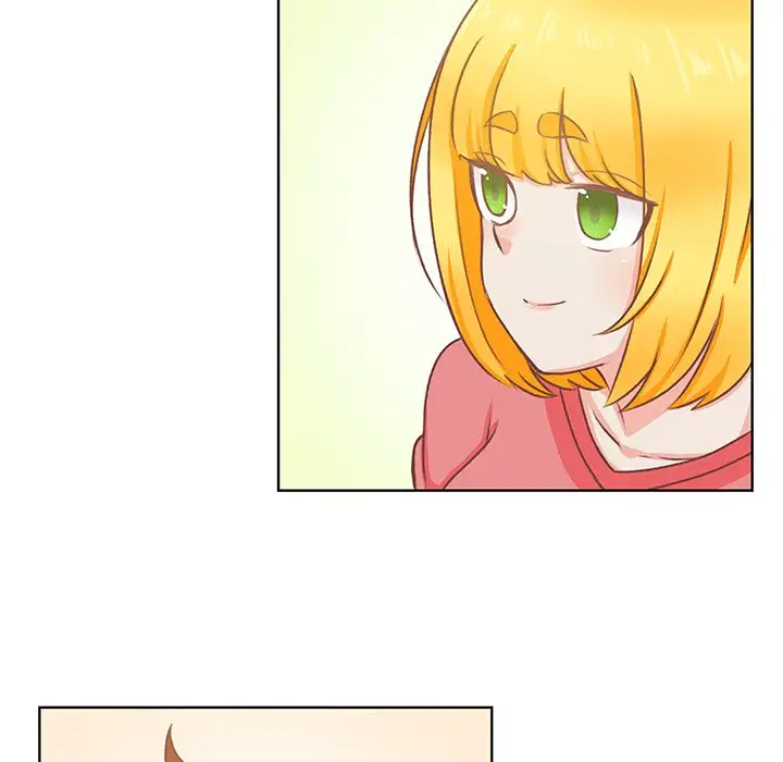 You’re No Good Chapter 17 - Page 63