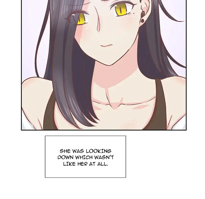 You’re No Good Chapter 18 - Page 20