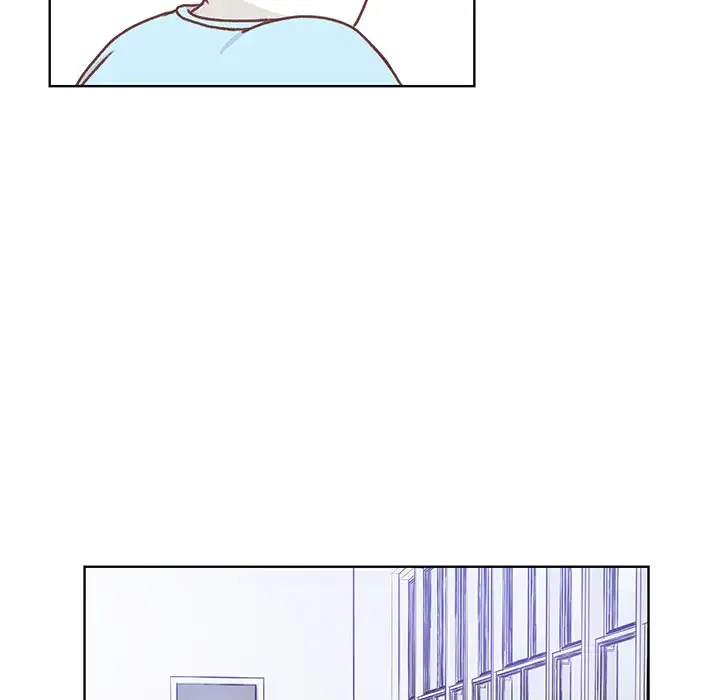 You’re No Good Chapter 21 - Page 23