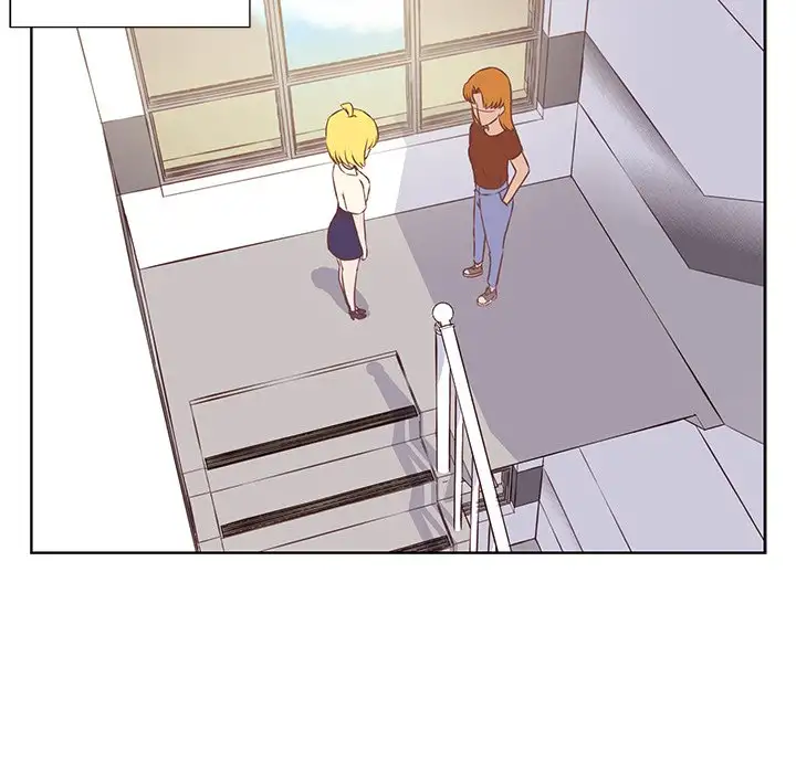 You’re No Good Chapter 23 - Page 12