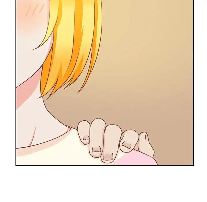 You’re No Good Chapter 24 - Page 27