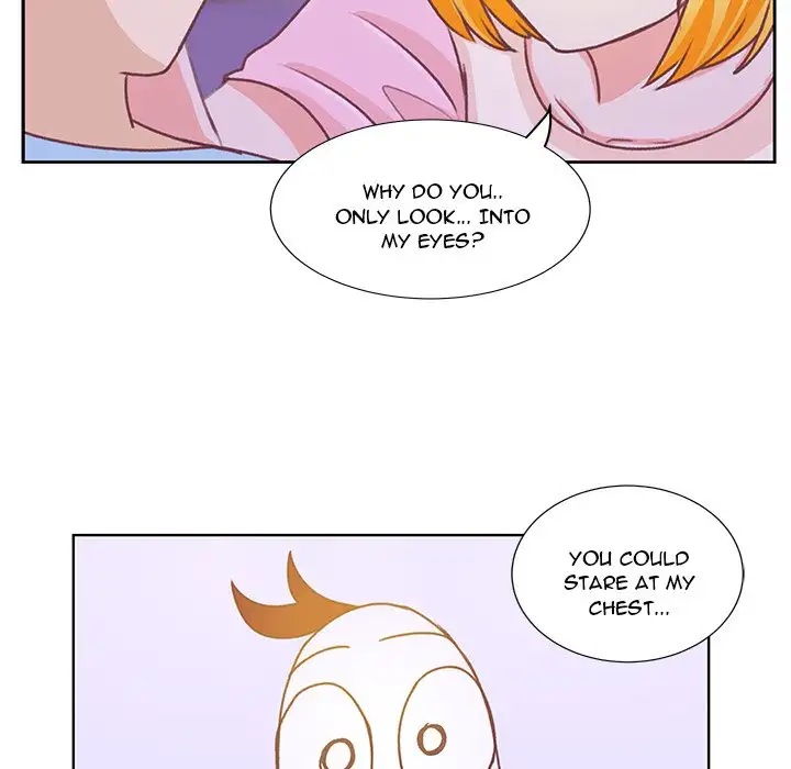 You’re No Good Chapter 24 - Page 68