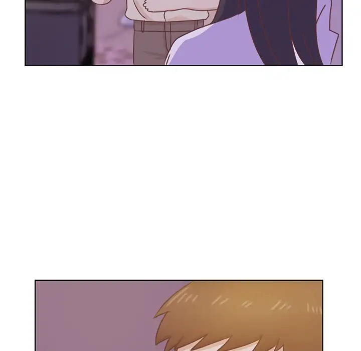 You’re No Good Chapter 24 - Page 91