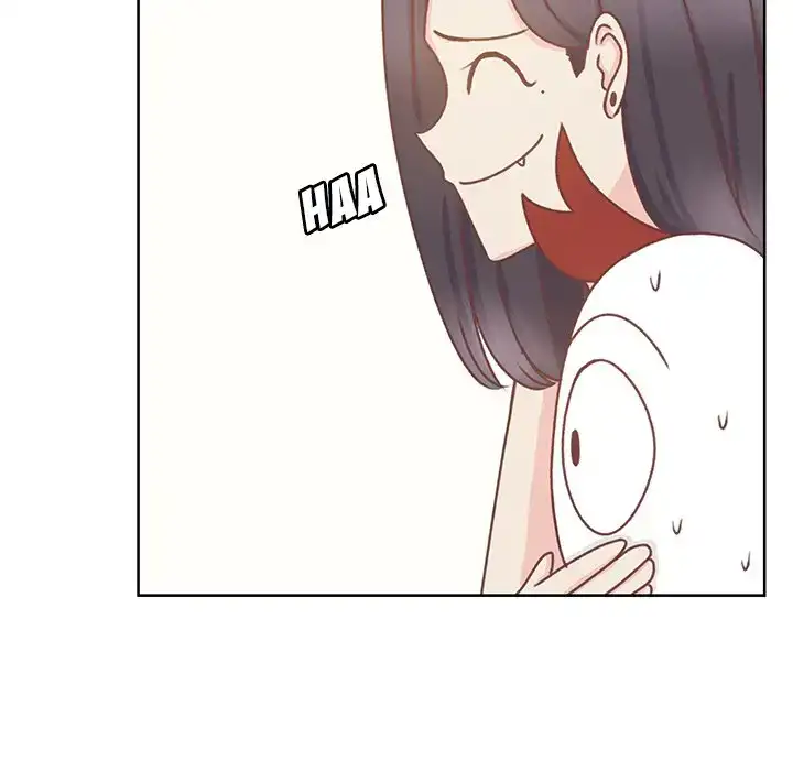 You’re No Good Chapter 26 - Page 32