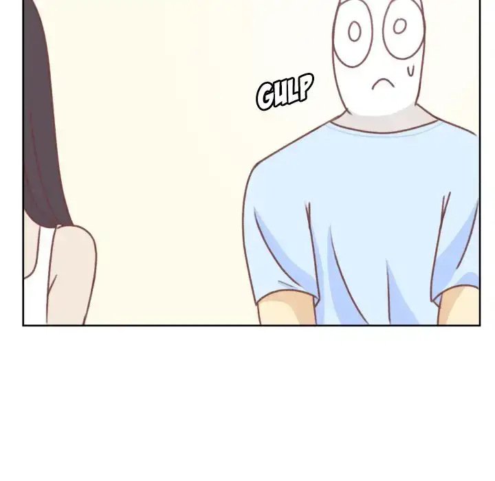 You’re No Good Chapter 26 - Page 81