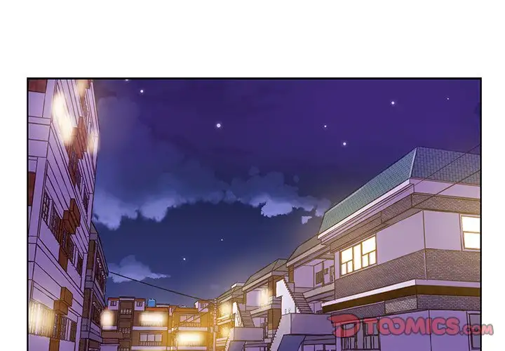 You’re No Good Chapter 27 - Page 2