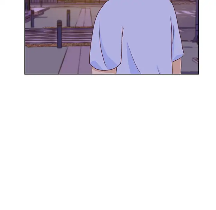 You’re No Good Chapter 27 - Page 34