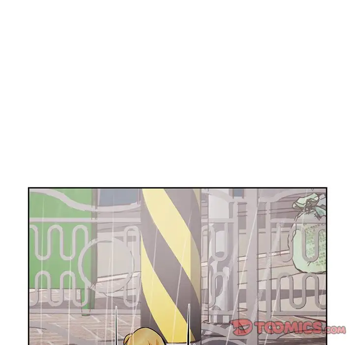 You’re No Good Chapter 29 - Page 58