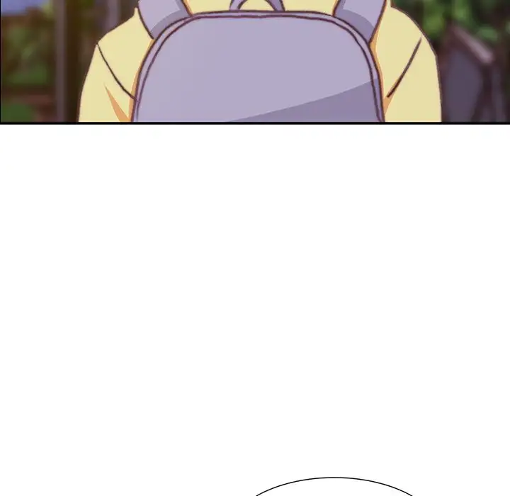 You’re No Good Chapter 3 - Page 63