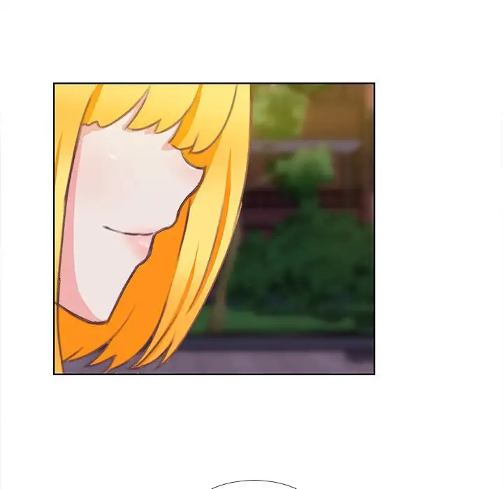 You’re No Good Chapter 3 - Page 84