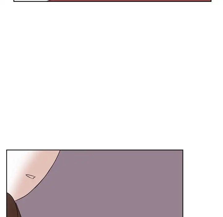 You’re No Good Chapter 30 - Page 60