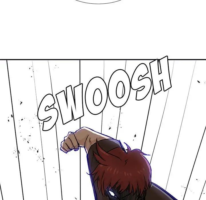 You’re No Good Chapter 30 - Page 80