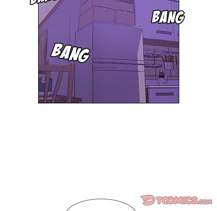 You’re No Good Chapter 34 - Page 10