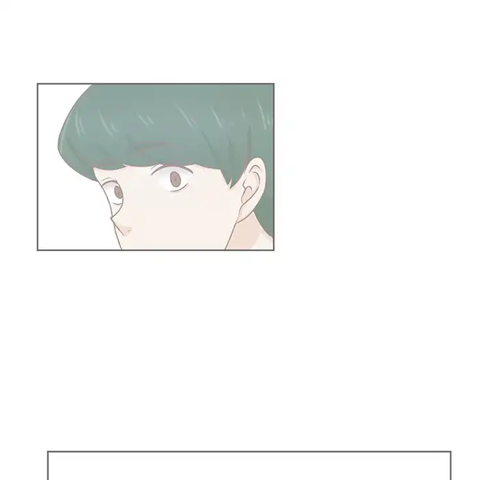 You’re No Good Chapter 34 - Page 33