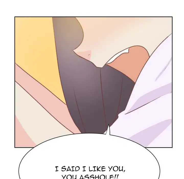 You’re No Good Chapter 34 - Page 80