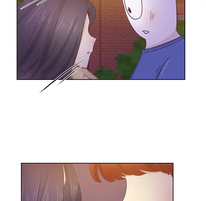 You’re No Good Chapter 35 - Page 40