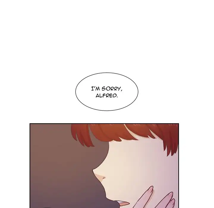 You’re No Good Chapter 35 - Page 44