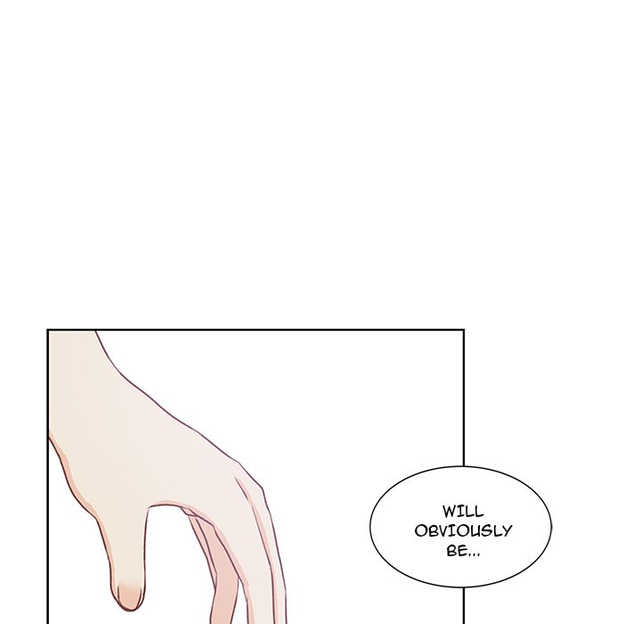 You’re No Good Chapter 37 - Page 51