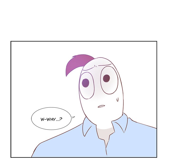 You’re No Good Chapter 38 - Page 57