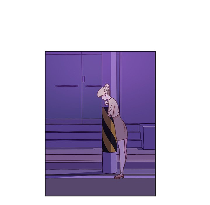 You’re No Good Chapter 38 - Page 71