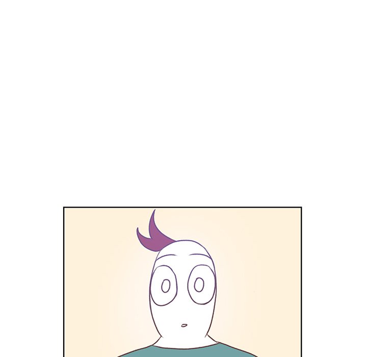 You’re No Good Chapter 40 - Page 59