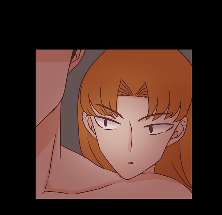 You’re No Good Chapter 41 - Page 27