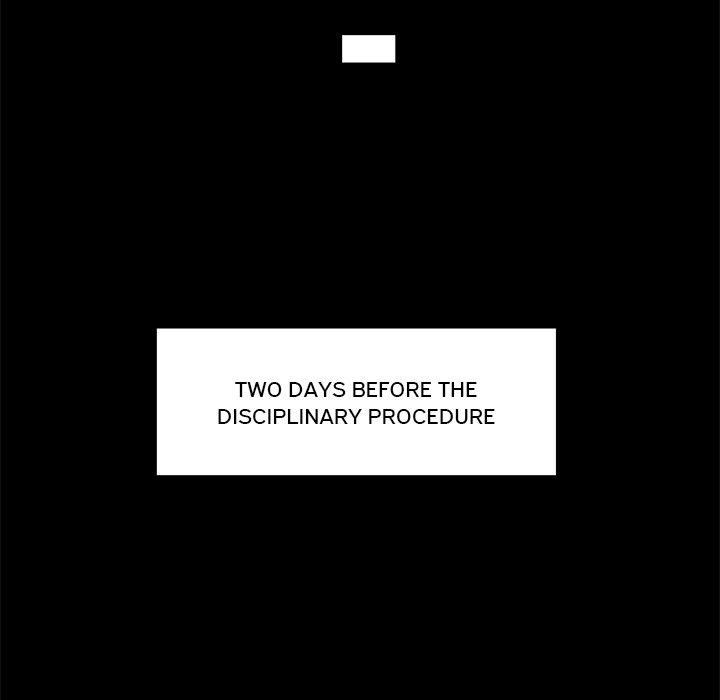 You’re No Good Chapter 41 - Page 48