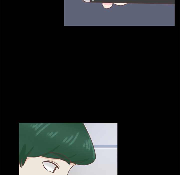 You’re No Good Chapter 41 - Page 69