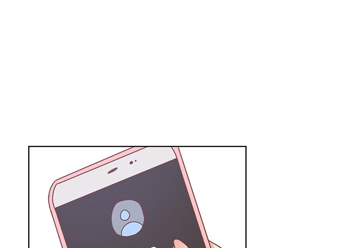 You’re No Good Chapter 44 - Page 1