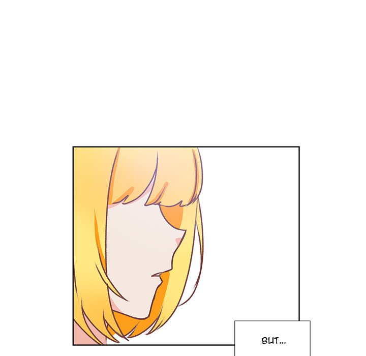 You’re No Good Chapter 44 - Page 79