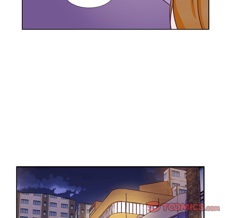 You’re No Good Chapter 45 - Page 123