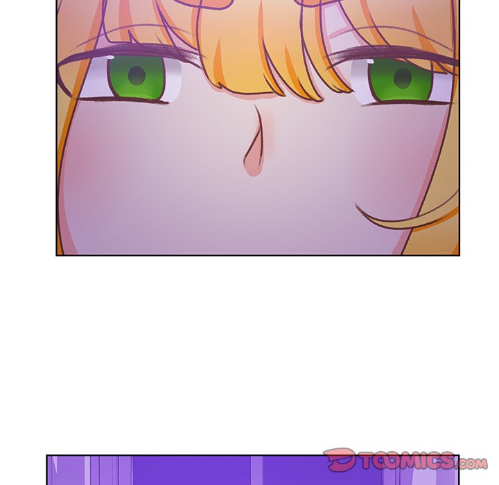 You’re No Good Chapter 46 - Page 34