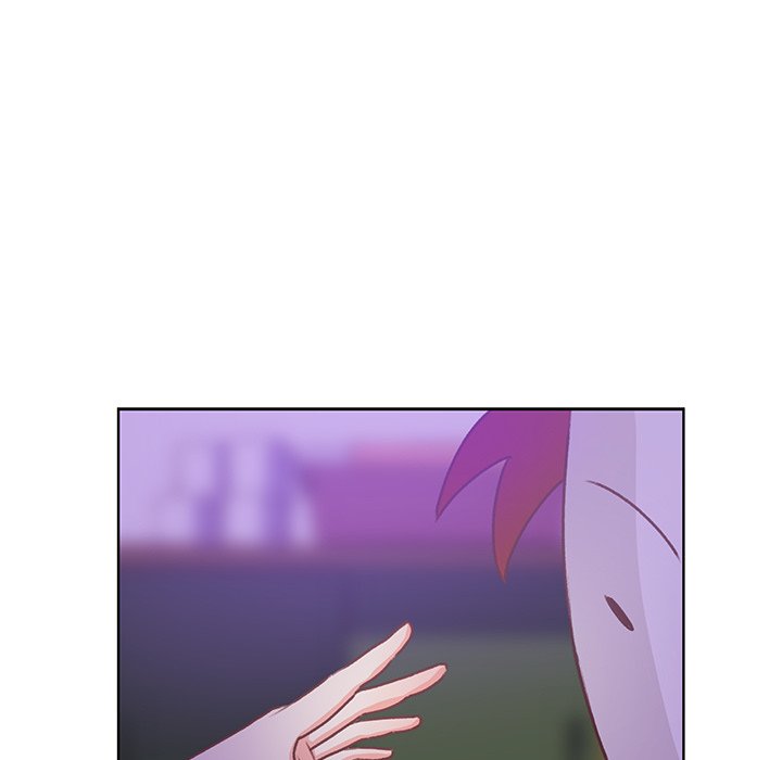 You’re No Good Chapter 46 - Page 48