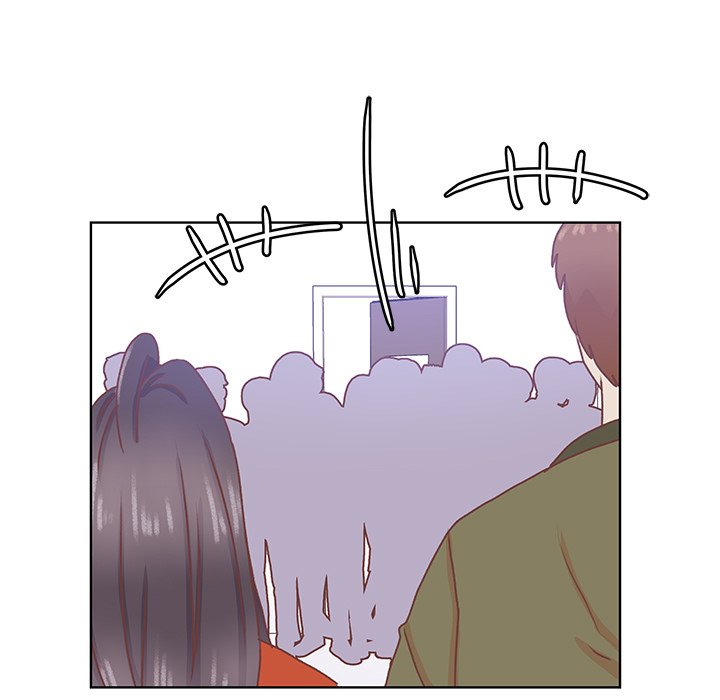 You’re No Good Chapter 48 - Page 5