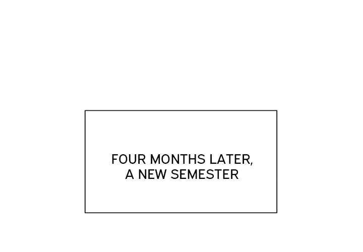 You’re No Good Chapter 49 - Page 1