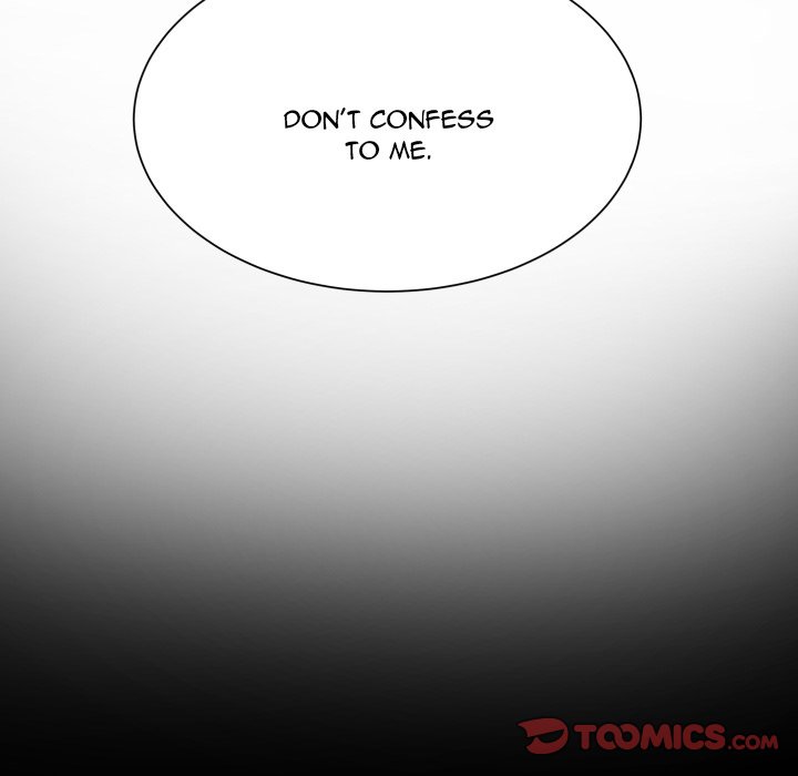 You’re No Good Chapter 49 - Page 50