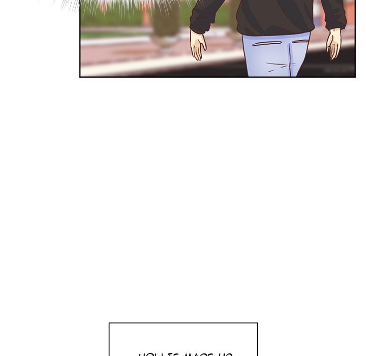 You’re No Good Chapter 50 - Page 117