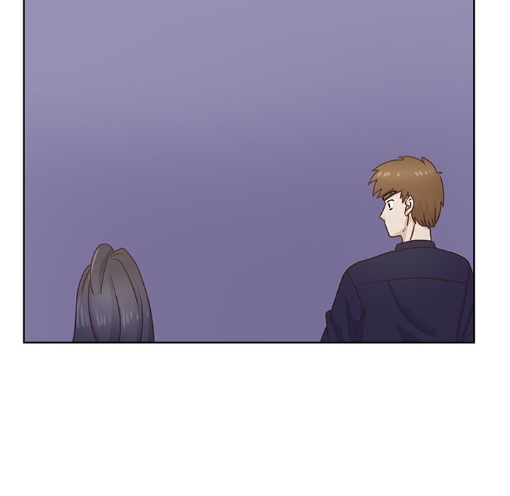 You’re No Good Chapter 51 - Page 100