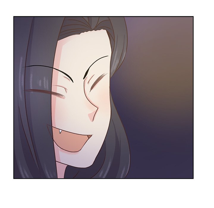 You’re No Good Chapter 51 - Page 49