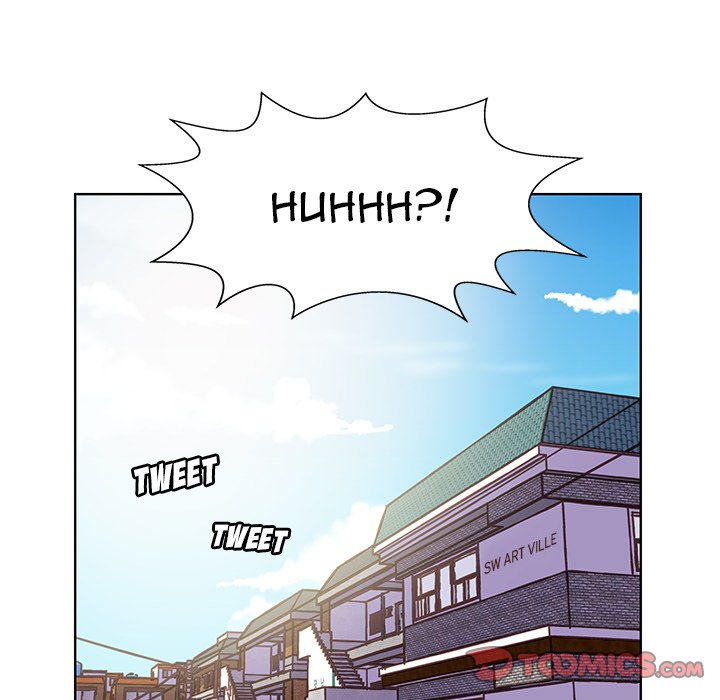 You’re No Good Chapter 52 - Page 110