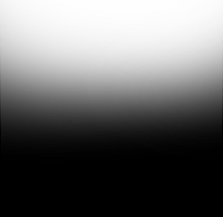 You’re No Good Chapter 52 - Page 75