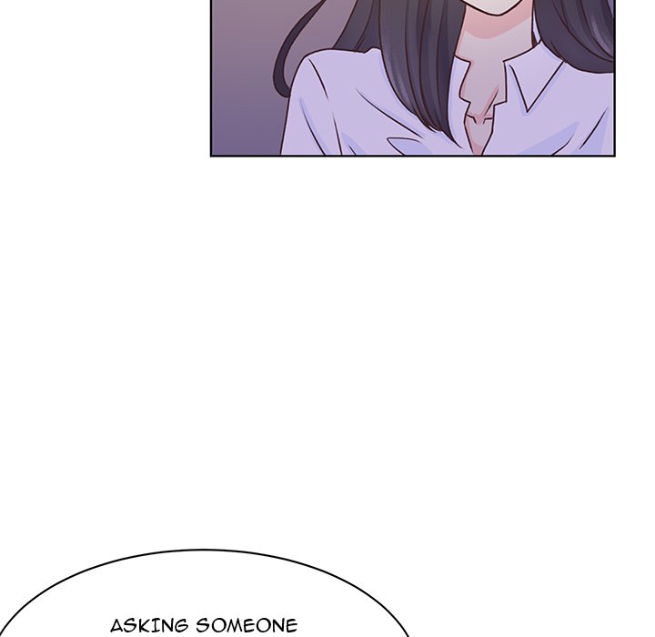 You’re No Good Chapter 52 - Page 8