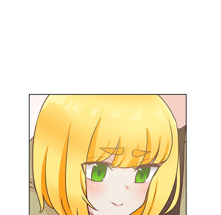 You’re No Good Chapter 58 - Page 46